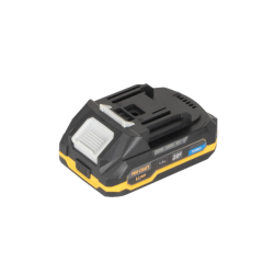 Aku šroubovák Procraft PA18Pro DFR