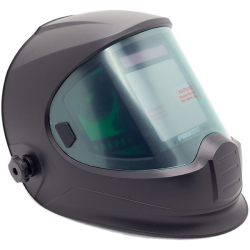 Svářecí kukla Procraft SPH1000 industrial