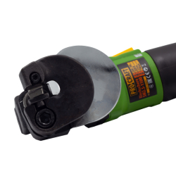 Nůžky na plech elektrické Procraft SM 2,5 1200 ot/min