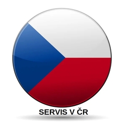 MHPower MPL-1050 1050W záložní zdroj čistý sinus pro LiFePO4