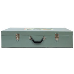 Demoliční kladivo PROCRAFT PSH2600 1400 ot/min