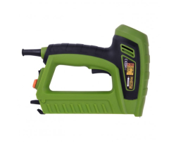 Elektrická sponkovačka Procraft PEH50