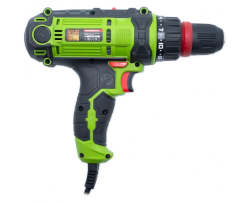 Elektrický šroubovák Procraft PB300DFR 1600 ot/min