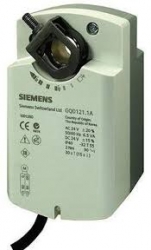SIEMENS GSD326.1A servopohon
