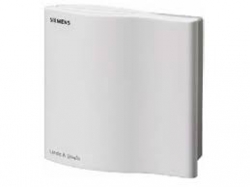 SIEMENS QAA32 prostorové teplotní čidlo pro RDE..