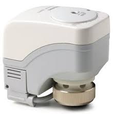 SIEMENS SSA81 servopohon