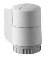 SIEMENS STP73PR/00 termoelektrický pohon