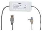 SIEMENS WFZ.MBM-USB Programovací adaptér