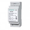 SIEMENS UA10V zesilovač řídicího signálu DC 0 až 10 V