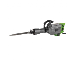 Demoliční kladivo PROCRAFT PSH2700 1450 ot/min