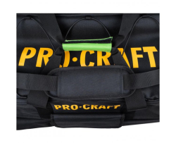 Taška na nářadí Procraft BG600