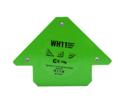 Magnet úhlový Procraft WH11
