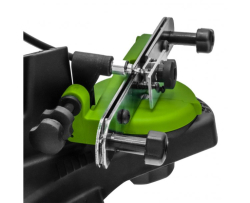 Ostřička řetězových pil Procraft SK1100 5700 ot/min