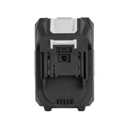 Sada 2x 20V 2Ah Procraft 20/2 Turbo a nabíječka 20/2 PBC-Set 1