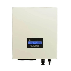 Invertor pro solární ohřev vody MPPT-3000 3,5kW PRO