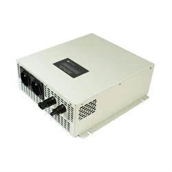 Invertor pro solární ohřev vody MPPT-3000 3,5kW PRO