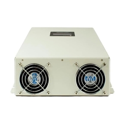 Invertor pro solární ohřev vody MPPT-3000 3,5kW PRO
