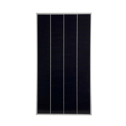 Solární panel 180W mono, Shingle