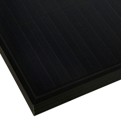 Solární panel 200W mono, Shingle