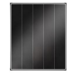 Solární panel 250W mono, Shingle