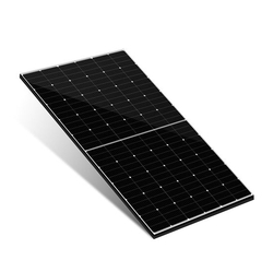 Solární panel 460Wp monokrystalický 
