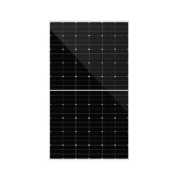 Solární panel 460Wp monokrystalický 