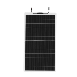 Fotovoltaický solární panel SOLARFAM 150W, ETFE, flexibilní