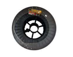 Svařovací drát Procraft SW1013 13kg