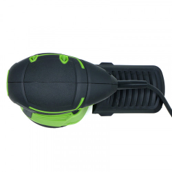 Excentrická bruska Procraft EX1010E 13000 ot/min