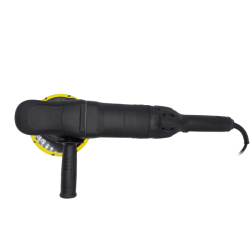 Leštička Procraft PM2000 4800 ot/min