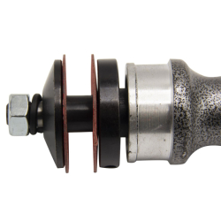 Přímá bruska Procraft SG1020 5000 ot/min