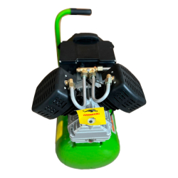 Kompresor Procraft AC52-2 2850 ot/min