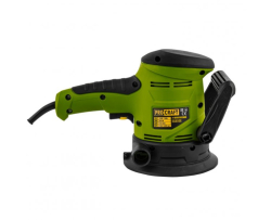 Excentrická bruska Procraft EX850E 14000 ot/min