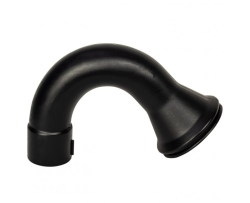Benzinový vysavač listí Procraft PVB25 2800 ot/min