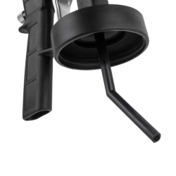 Stříkací pistole Procraft PSE600 30000 ot/min