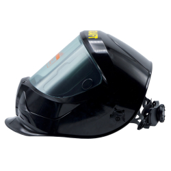 Svářecí kukla Procraft SPH1000
