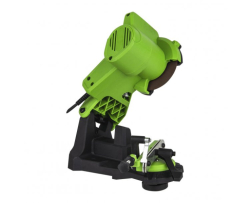 Ostřička řetězových pil Procraft SK1000 5800 ot/min