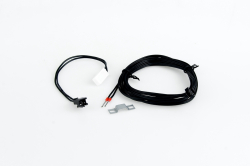 ADDAT TC-045 termostat 45 °C