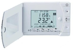 Siemens REV34-XA termostat