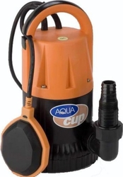 Drenážní čerpadlo Aquacup TERRA - 351P