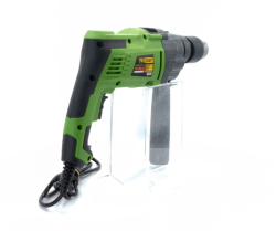 Příklepová vrtačka Procraft PS1700/2 700 ot/min