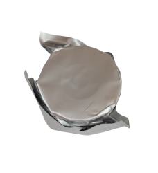 Trubičkový svařovací drát flux Procraft FW81 1kg