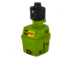 Bruska na vrtáky Procraft EBS250 1600 ot/min