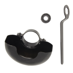Přímá bruska Procraft SG1020 5000 ot/min