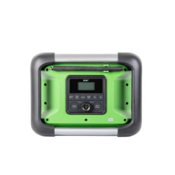 Aku rádio Procraft PJS20 DAB+, FM, Bluetooth 5.3, 80W