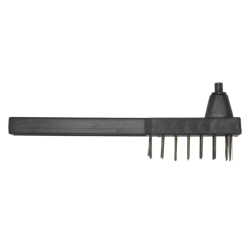 Svářecí invertor Procraft RWI-300 až 140 A