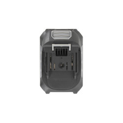 Aku vrtací kladivo Procraft Industrial HD20A