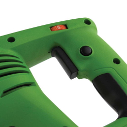 Pila ocaska Procraft PSS1800 2700 ot/min