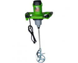 Míchadlo stavebních směsí Procraft PMM2600 900 ot/min