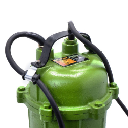 Ponorné čerpadlo PROCRAFT PN26 8m 10000l/h